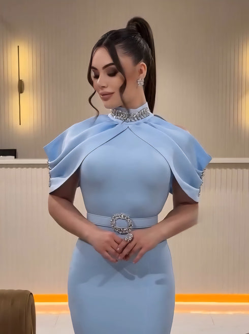 Rochie Melisa